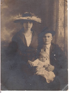 AvaElzieLittleJEKeene1918 Thb
