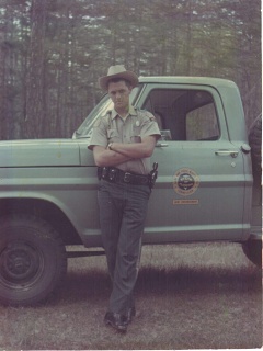 JCVarnes1967 Thb