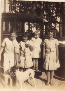 KeeneKids