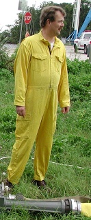 EPSN0004