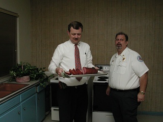 EPSN0007